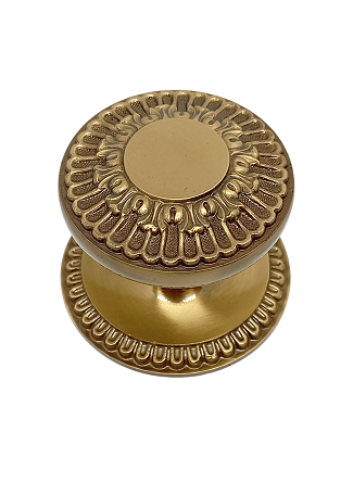 POMO PUERTA MEIN 3700 CUERO SAT.