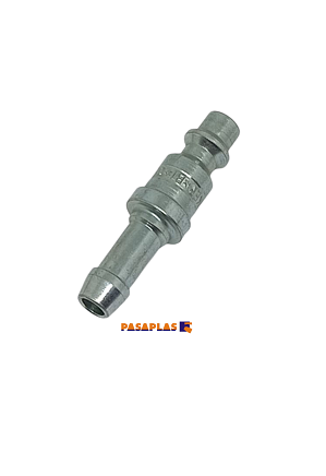 BOQUILLA ENCH. OETIKER LW8