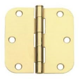 BISAGRA CEUR 956 3 1/2