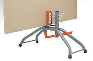 APOYO PRENSOR LEGNA AP-70