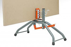 APOYO PRENSOR LEGNA AP-70