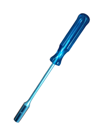 DESTORNILLADOR IRIMO DE VASO Nº 3
