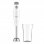 BATIDORA MOULINEX DD-4511 450W. 2 VEL.