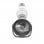 BATIDORA MOULINEX DD-4511 450W. 2 VEL.