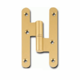 PERNIO BARINAGA 208/S 100 IZDO