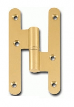 PERNIO BARINAGA 208/S 120 IZDO
