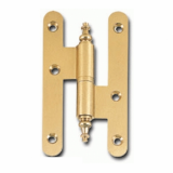 PERNIO BARINAGA 217/S LATON 120 DCHO