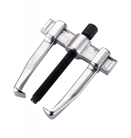EXTRACTOR ALYCO 2 PATAS 20-160 mm.