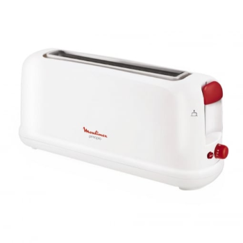 TOSTADOR MOULINEX LS-1601