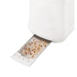 TOSTADOR MOULINEX LS-1601