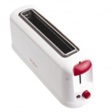 TOSTADOR MOULINEX LS-1601