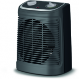 TERMOVENTILADOR ROWENTA SO-2330
