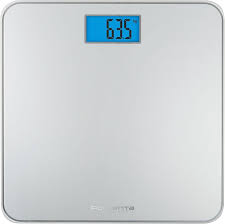 BASCULA BAÑO ROWENTA BS1500V0