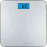 BASCULA BAÑO ROWENTA BS1500V0