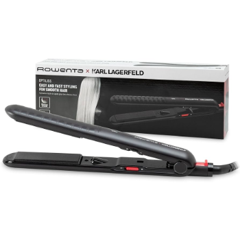 PLANCHA PELO ROWENTA SF-411L
