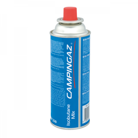 GAS BUTANO CAMPINGAZ CP-250
