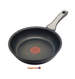 SARTEN TEFAL EXPERTISE 28cm.
