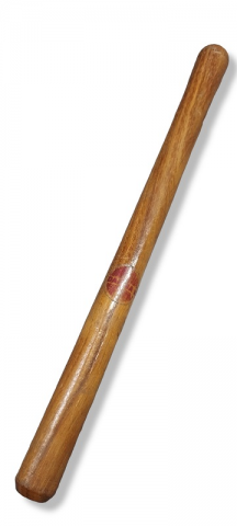 MANGO ALCOTANA DARMAN MADERA A