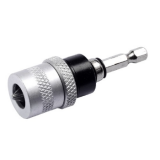 EMBRAGUE PARA TALADRO STANLEY STHT0-05926
