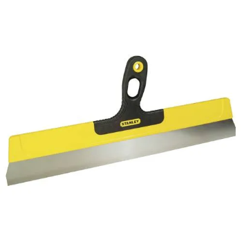 ESPATULA STANLEY STHT0-05936 500 mm.