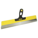 ESPATULA STANLEY STHT0-05936 500 mm.