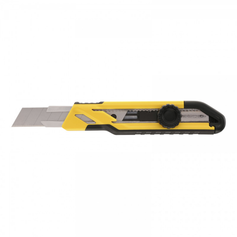 CUTTER STANLEY 18 MM STHT10268-0 (BLISTER)