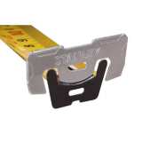 FLEXOMETRO STANLEY FATMAX XTHT0-33671 5m. (Blister