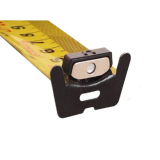 FLEXOMETRO STANLEY FATMAX XTHT0-33671 5m. (Blister