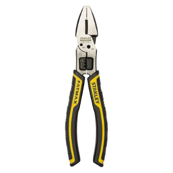 ALICATE STANLEY UNIV. FATMAX FMHT0-75469