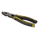 ALICATE STANLEY UNIV. FATMAX FMHT0-75469