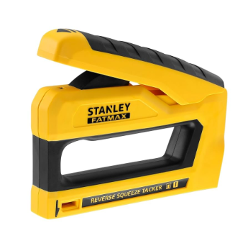 GRAPAD. STANLEY FATMAX FNHT0-80551