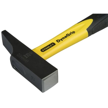 MARTILLO CARPINTERO STANLEY 1-54-629 800gr. 35 mm.