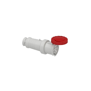 BASE AEREA CETACT 3P+T+N 063A. SCHNEIDER