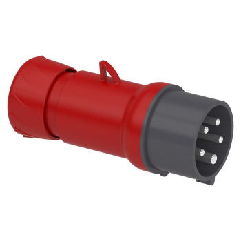 CLAVIJA CETACT 3P+T+N 032A. SCHN.