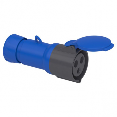 BASE CETACT 2P+T 032A AEREA SCHNEIDER