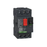 DISYUNTOR MOTOR 3P SCHENEIDER 0.63-1A