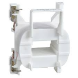 BOBINA CONTACTOR SCHNEIDER LXD1P7 A 230V AC