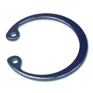 ARANDELA ANILLO INTERIOR DIN 472 M-14 (CIEN)