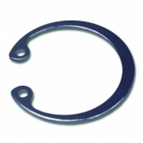 ARANDELA ANILLO INTERIOR DIN 472 M-16 (CIEN)