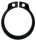 ARANDELA ANILLO EXTERIOR DIN 471 M-16 (CIEN)