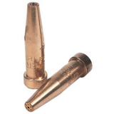 BOQUILLA CORTE ACETILENO GALA SOL Nº 2