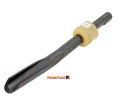 CINCEL ROZADOR BOSCH 1 618 631 100