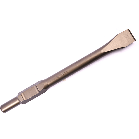 CINCEL WERKU (WK300670) 30X410