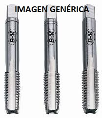 JGO. MACHOS FERG HSS W-1/4