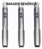 JGO. MACHOS FERG HSS W-1/4