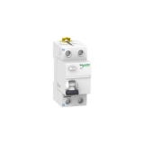 DIFERENCIAL 2P 40A 30m. a. SCHNEIDER AC INDUSTRIAL