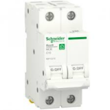 AUTOMATICO 1P+N 16A SCHNEIDER VIVIENDA R9F12616