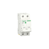 AUTOMATICO 1P+N 32A SCHNEIDER VIVIENDA R9F12632
