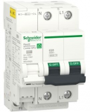 LIMITADOR SOBRTEN. R9L20625 TRANS/PERM 2P 25A SCHN