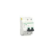 LIMITADOR SOBRNT. R9L20640 TRANS/PERM 2P 40A SCHNE
